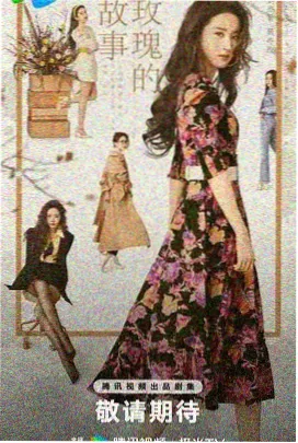 美女免费高清电视剧观看 月光森林